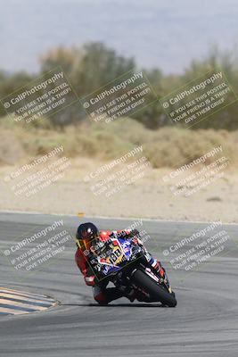 media/Oct-04-2025-CVMA (Sat) [[408bcdd6e4]]/Race 5-Amateur Formula Middleweight/